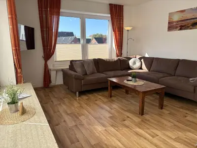 Ferienwohnung für 6 Personen (90 m²) in Dahme 5/10