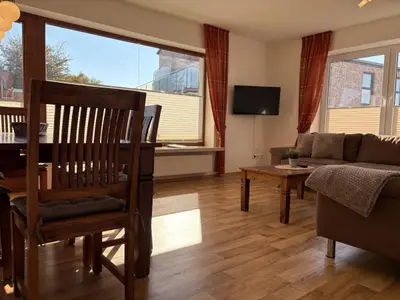 Ferienwohnung für 6 Personen (90 m²) in Dahme 7/10