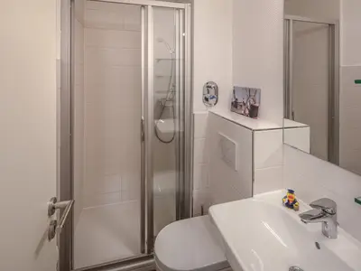 Ferienwohnung für 4 Personen (42 m²) in Dahme 10/10