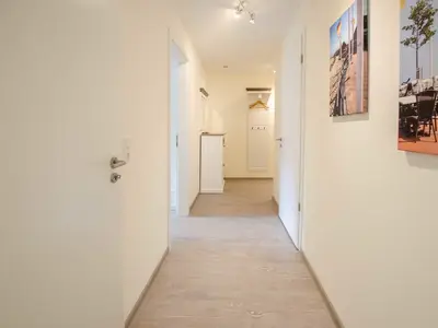 Ferienwohnung für 3 Personen (65 m²) in Dahme 10/10