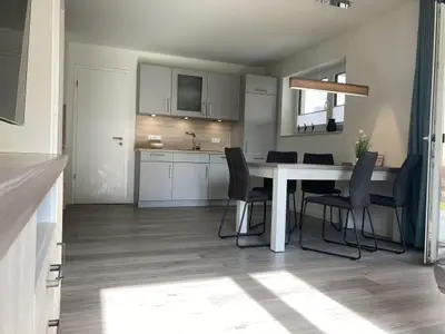 Ferienwohnung für 4 Personen (88 m²) in Dahme 10/10