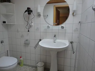 Ferienwohnung für 2 Personen (46 m²) in Dahme 6/10