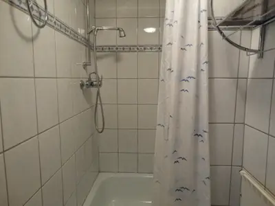 Ferienwohnung für 2 Personen (46 m²) in Dahme 7/10