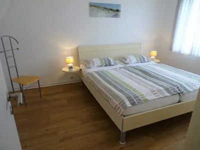 Ferienwohnung für 4 Personen (50 m²) in Dahme 3/10