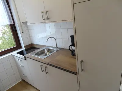 Ferienwohnung für 4 Personen (50 m²) in Dahme 7/10