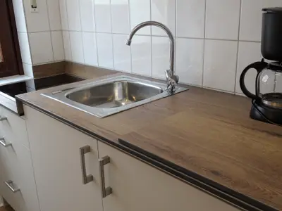 Ferienwohnung für 4 Personen (50 m²) in Dahme 8/10