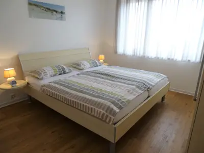 Ferienwohnung für 4 Personen (50 m²) in Dahme 9/10