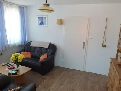 Ferienwohnung für 3 Personen (50 m²) in Dahme 6/10