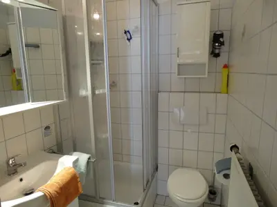 Ferienwohnung für 4 Personen (65 m²) in Dahme 8/10