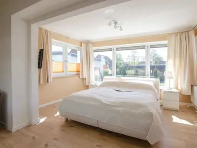 Ferienwohnung für 4 Personen (80 m²) in Dahme 9/10