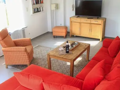 Ferienwohnung für 5 Personen (120 m²) in Dahme 2/10