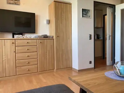 Ferienwohnung für 4 Personen (47 m²) in Dahme 9/10