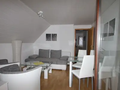 Ferienwohnung für 4 Personen (50 m²) in Dahme 4/10