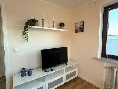 Ferienwohnung für 2 Personen (36 m²) in Dahme 7/8