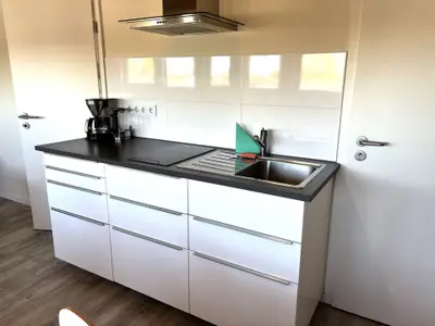 Ferienwohnung für 4 Personen (60 m²) in Dahme 6/10