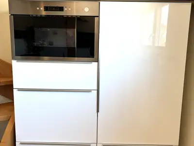 Ferienwohnung für 4 Personen (60 m²) in Dahme 7/10