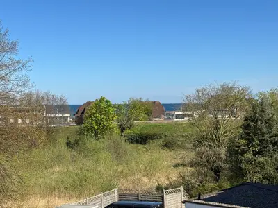 Ferienwohnung für 4 Personen (60 m²) in Dahme 10/10