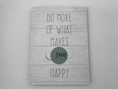 Ferienwohnung für 2 Personen (26 m²) in Dahme 10/10