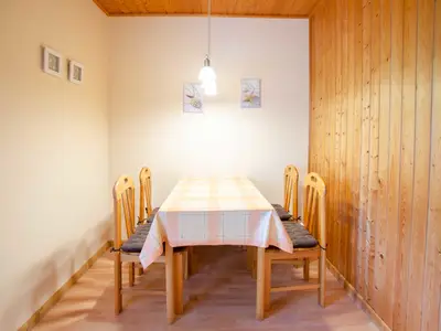 Ferienwohnung für 5 Personen (47 m²) in Dahme 3/8
