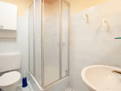 Ferienwohnung für 5 Personen (47 m²) in Dahme 8/8