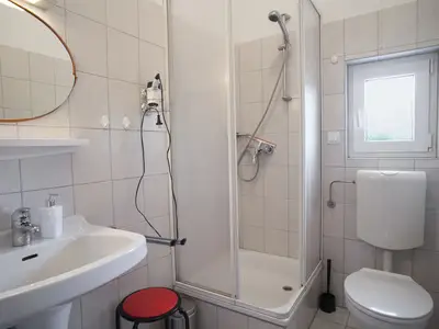 Ferienwohnung für 5 Personen (100 m²) in Dahme 8/10