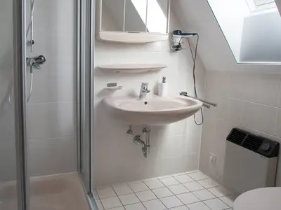 Ferienwohnung für 5 Personen (100 m²) in Dahme 10/10