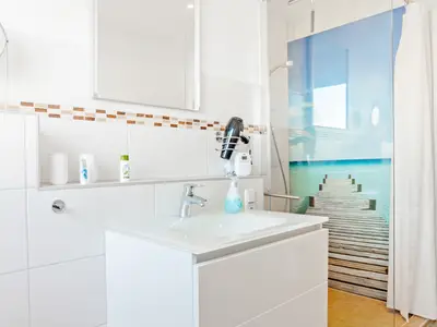 Ferienwohnung für 4 Personen (69 m²) in Dahme 7/10