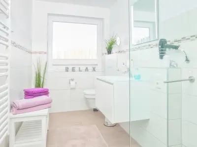 Ferienwohnung für 4 Personen (69 m²) in Dahme 8/10