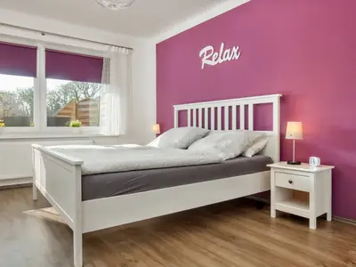 Ferienwohnung für 4 Personen (69 m²) in Dahme 10/10