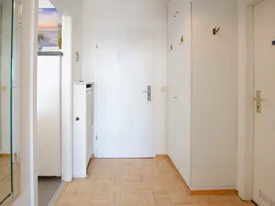 Ferienwohnung für 2 Personen (45 m²) in Dahme 7/10