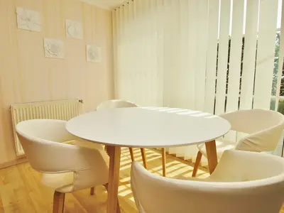Ferienwohnung für 5 Personen (70 m²) in Dahme 3/10