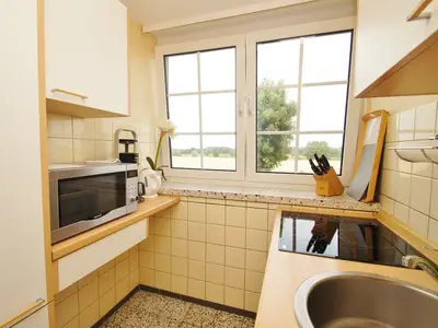 Ferienwohnung für 5 Personen (70 m²) in Dahme 4/10