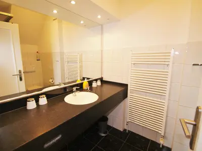 Ferienwohnung für 5 Personen (70 m²) in Dahme 9/10