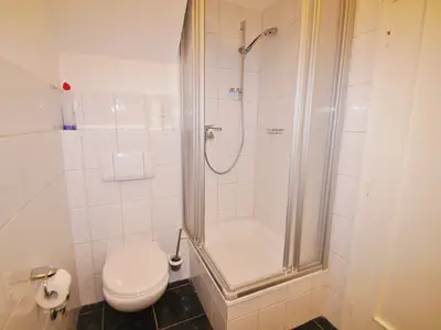 Ferienwohnung für 5 Personen (70 m²) in Dahme 10/10