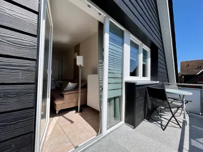 Ferienwohnung für 4 Personen (71 m²) in Dahme 9/10