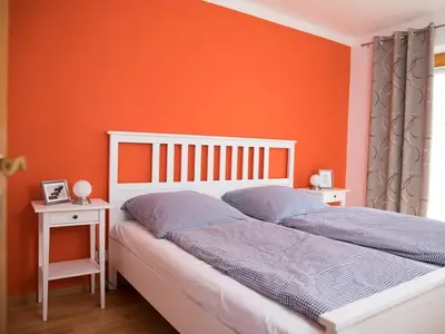 Ferienwohnung für 4 Personen (61 m²) in Dahme 5/10