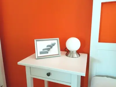 Ferienwohnung für 4 Personen (61 m²) in Dahme 6/10