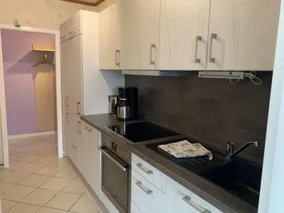 Ferienwohnung für 4 Personen (50 m²) in Dahme 7/10