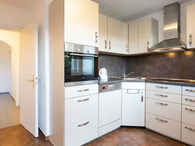 Ferienwohnung für 5 Personen (77 m²) in Dahme 4/10
