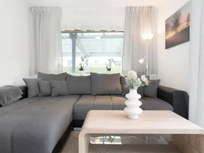 Ferienwohnung für 5 Personen (77 m²) in Dahme 7/10