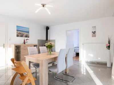 Ferienwohnung für 5 Personen (77 m²) in Dahme 9/10