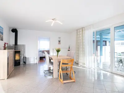 Ferienwohnung für 5 Personen (77 m²) in Dahme 10/10