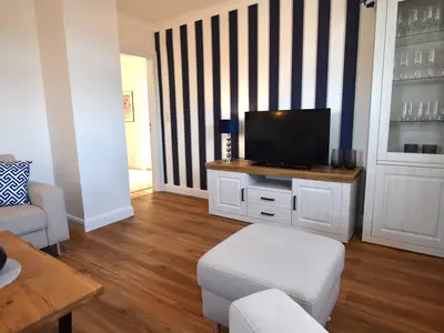 Ferienwohnung für 6 Personen (70 m²) in Dahme 7/10