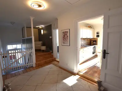 Ferienwohnung für 6 Personen (70 m²) in Dahme 8/10