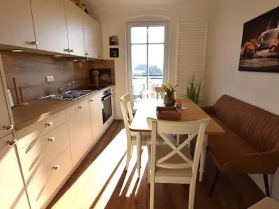 Ferienwohnung für 6 Personen (70 m²) in Dahme 9/10