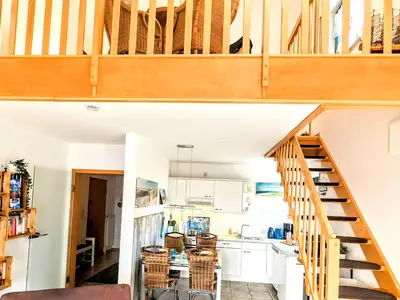 Ferienwohnung für 4 Personen (74 m²) in Dahme 8/10