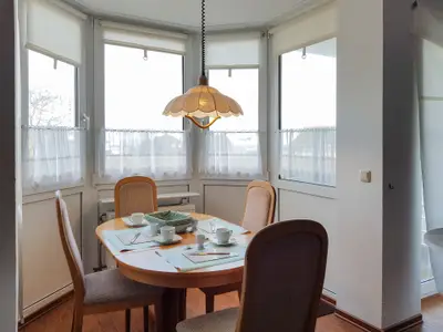 Ferienwohnung für 4 Personen (57 m²) in Dahme 4/10