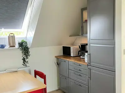 Ferienwohnung für 5 Personen (50 m²) in Dahme 9/10