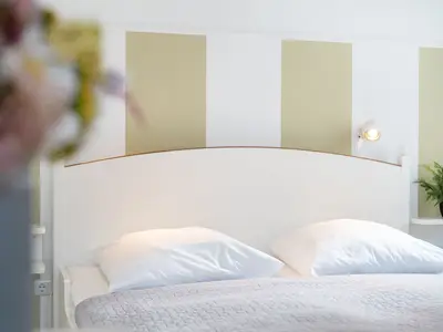 Ferienwohnung für 2 Personen (28 m²) in Dahme 7/10