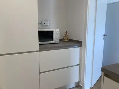 Ferienwohnung für 4 Personen (65 m²) in Dahme 8/10